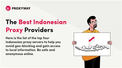 proxy indonesia terbaik